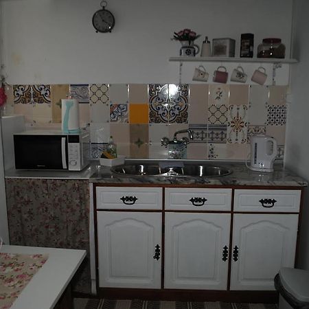 Отель Outrora A Casa Da Malvina Нелаш Экстерьер фото